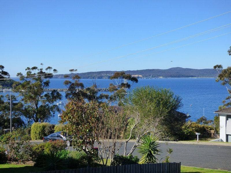 5 Bay Street, Eden, Eden - Thumbnail 2