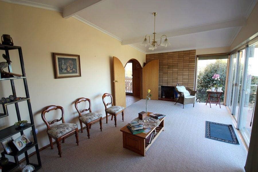5 Bay Street, Eden, Eden - Thumbnail 4