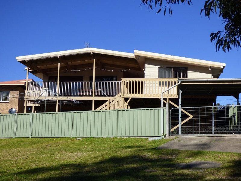 5 Bay Street, Eden, Eden - Thumbnail 8
