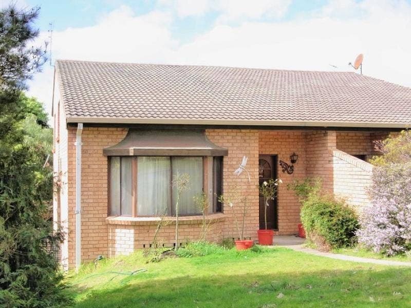 Lot 4B WELLINGS Court, Eden, Eden - Image 1