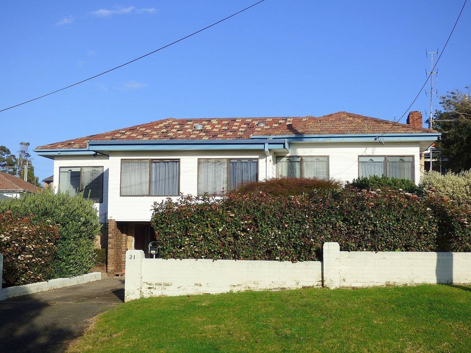 21 Flora St, Eden, Eden - Image 1