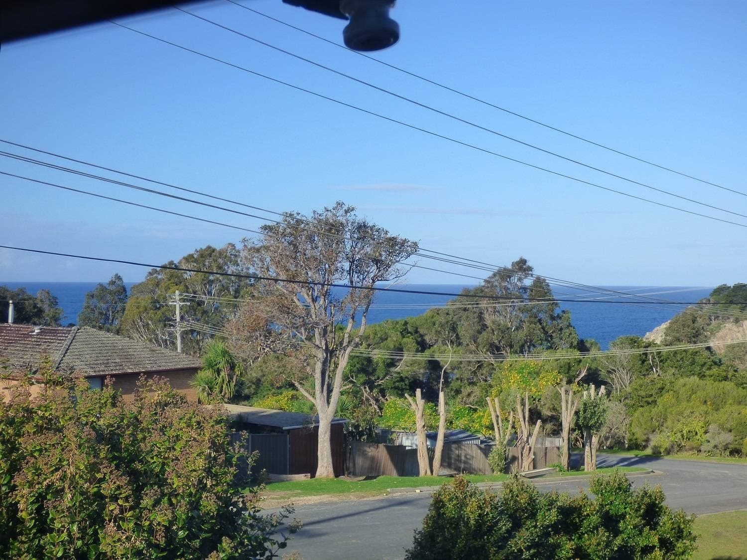 21 Flora St, Eden, Eden - Thumbnail 3