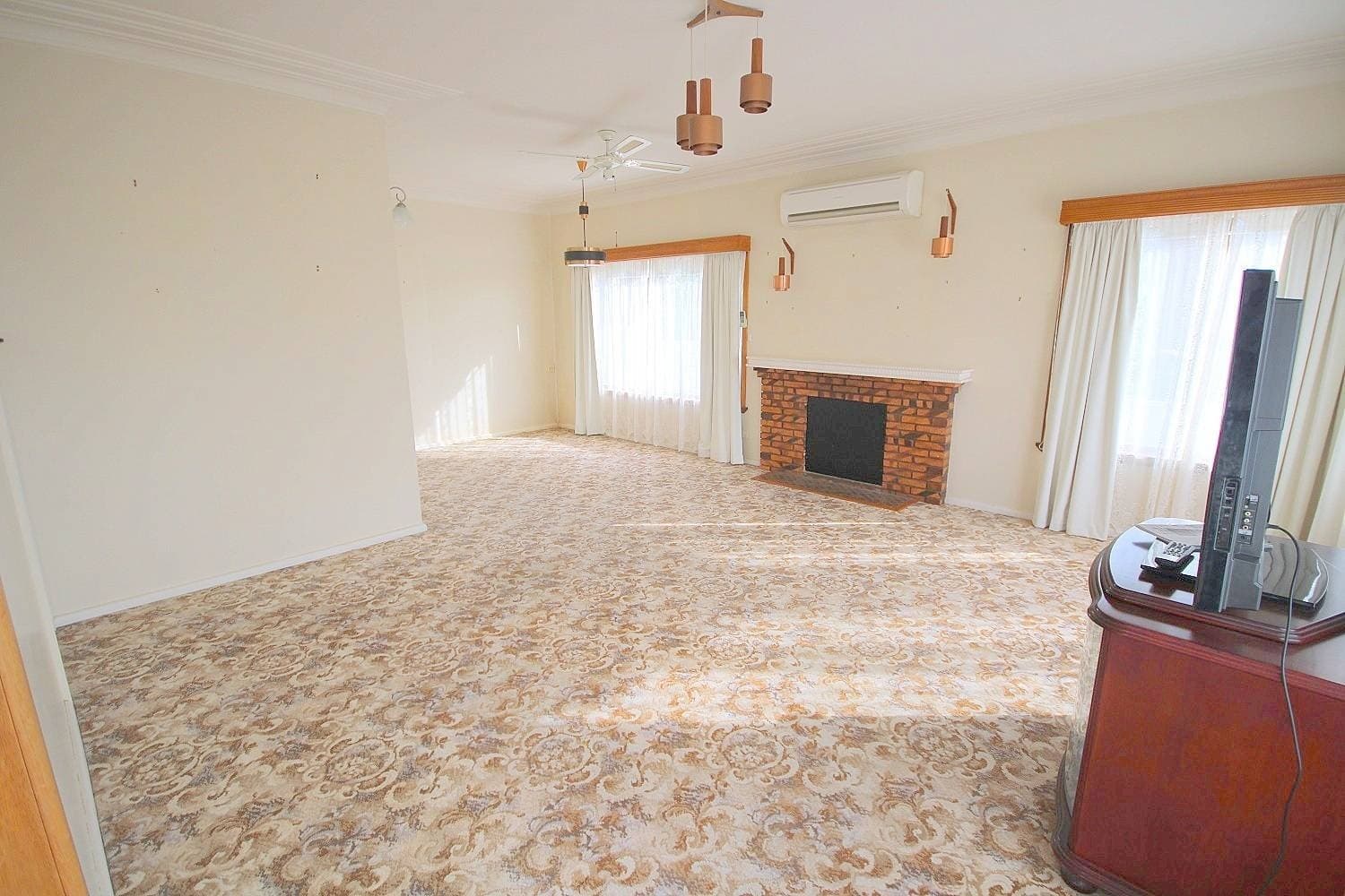 21 Flora St, Eden, Eden - Thumbnail 4