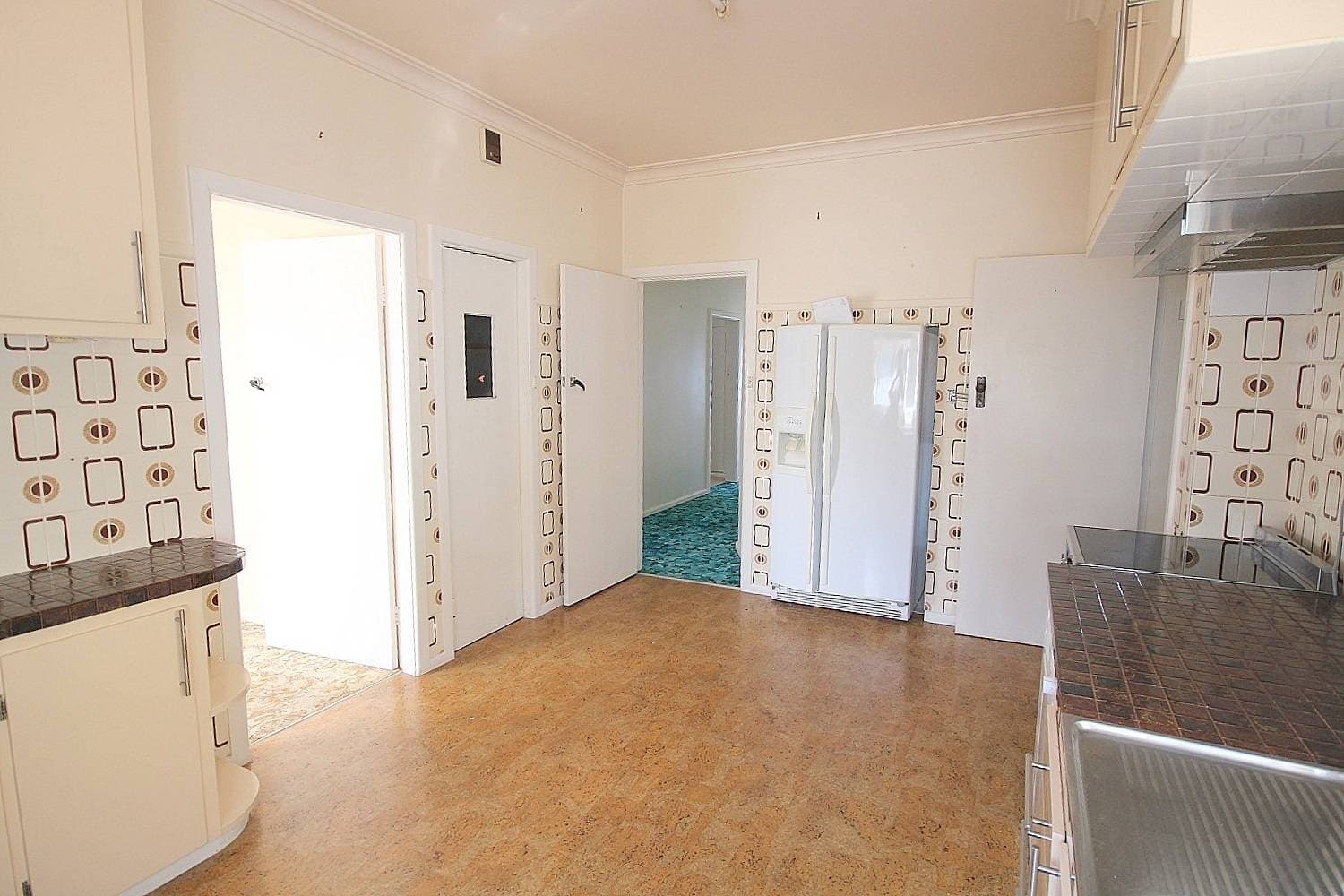 21 Flora St, Eden, Eden - Thumbnail 7
