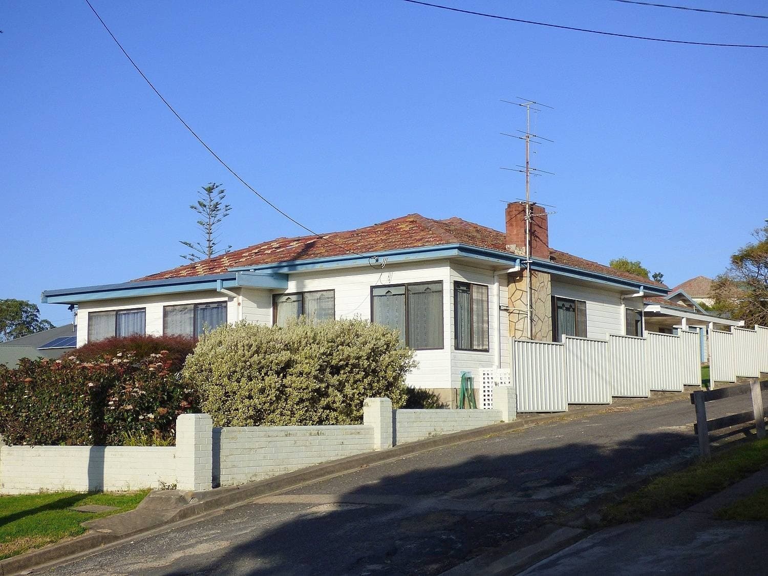 21 Flora St, Eden, Eden - Thumbnail 8
