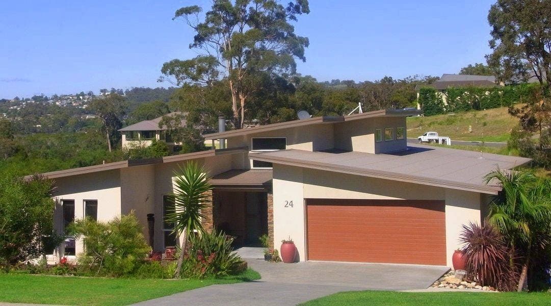 24 Marlin Avenue, Eden, Eden - Image 1