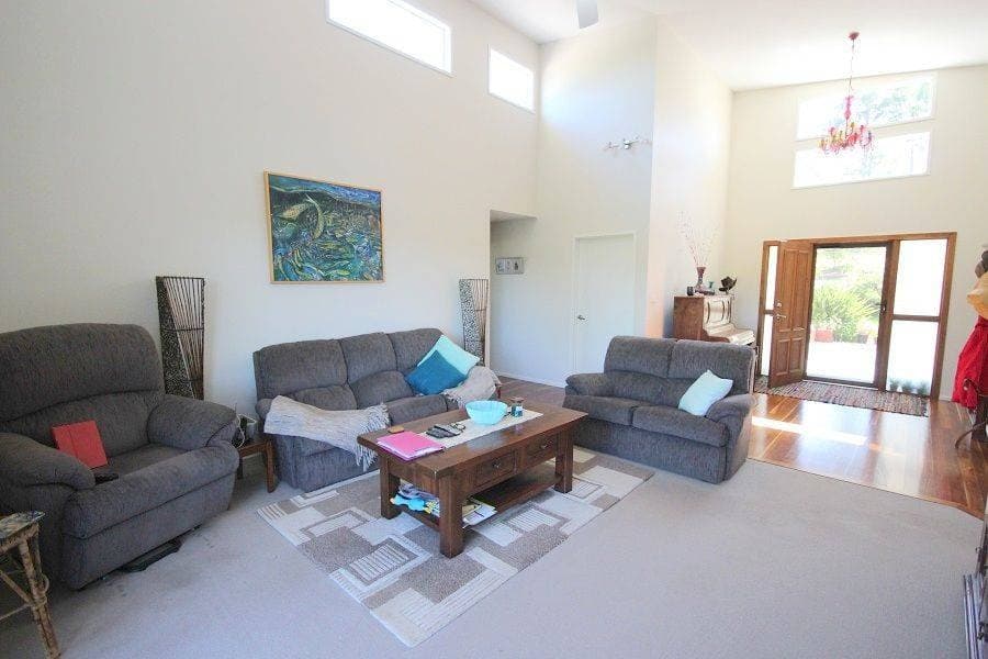 24 Marlin Avenue, Eden, Eden - Thumbnail 2