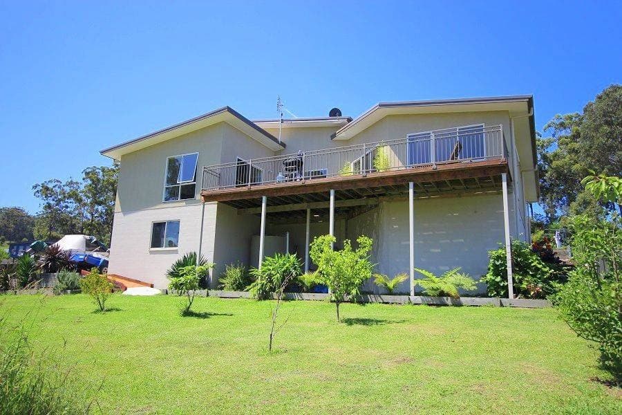 24 Marlin Avenue, Eden, Eden - Thumbnail 3