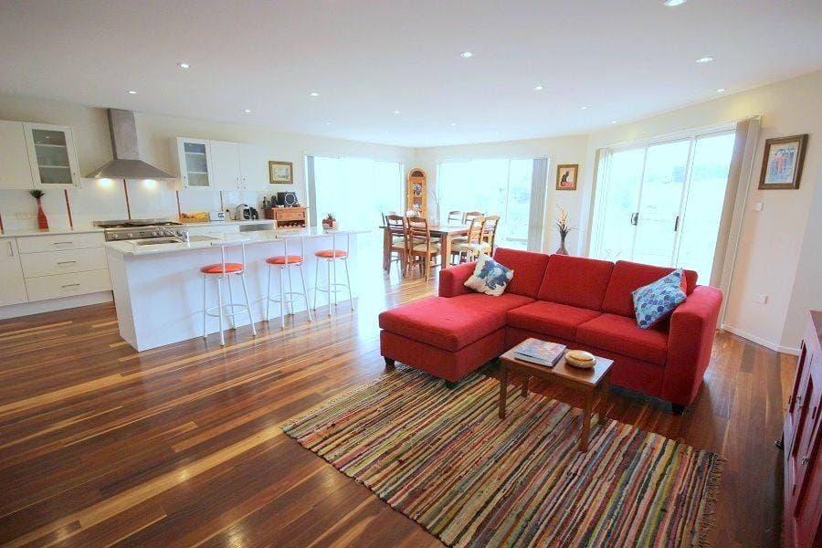 24 Marlin Avenue, Eden, Eden - Thumbnail 4