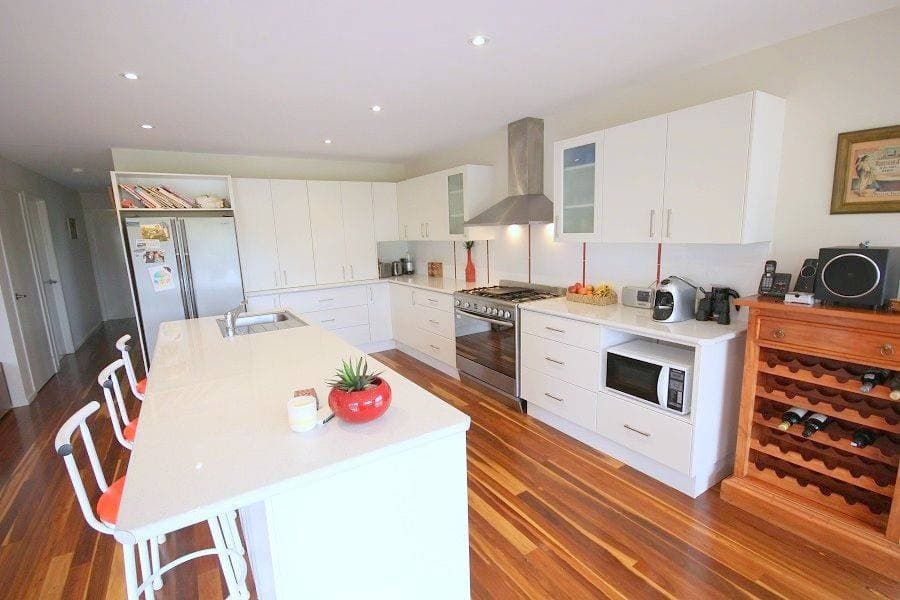 24 Marlin Avenue, Eden, Eden - Thumbnail 5