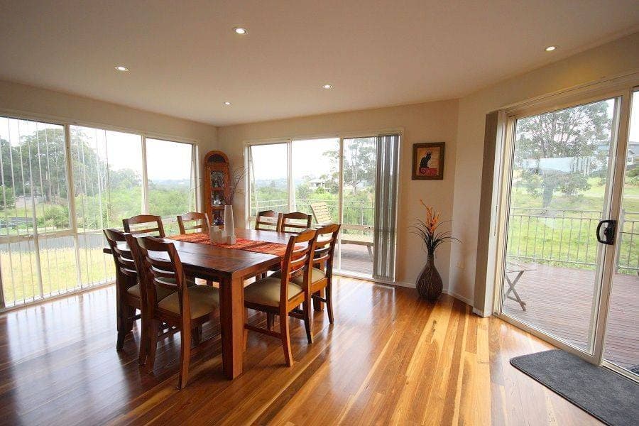 24 Marlin Avenue, Eden, Eden - Thumbnail 6