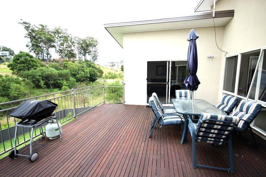 24 Marlin Avenue, Eden, Eden - Thumbnail 7