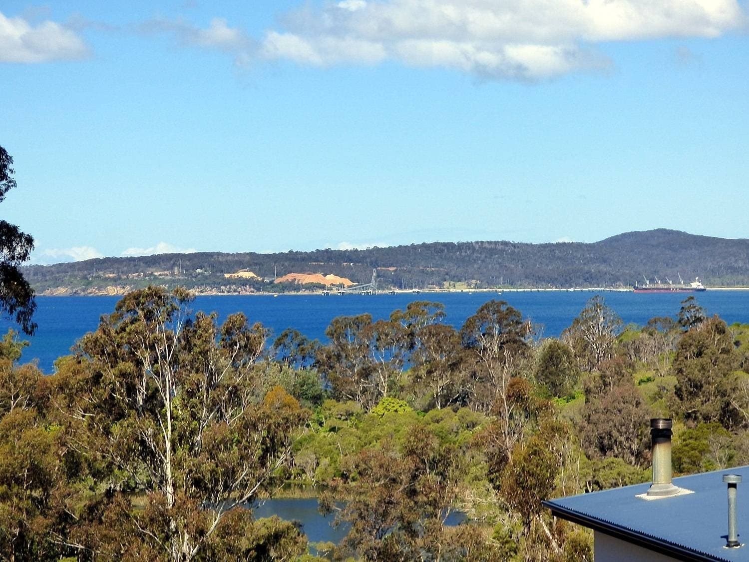29 Whale Cove Cct, Eden, Eden - Image 1