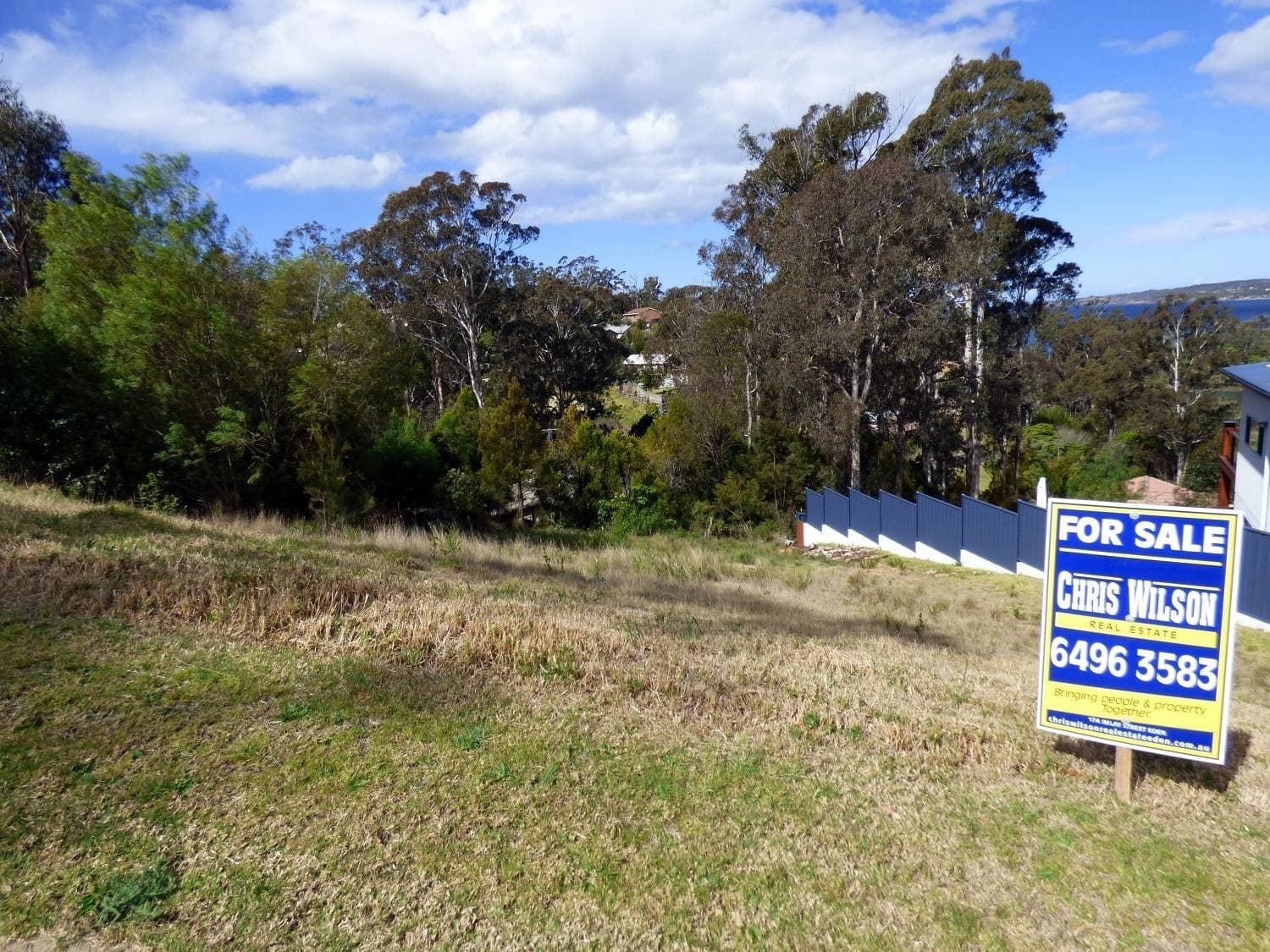 29 Whale Cove Cct, Eden, Eden - Thumbnail 2