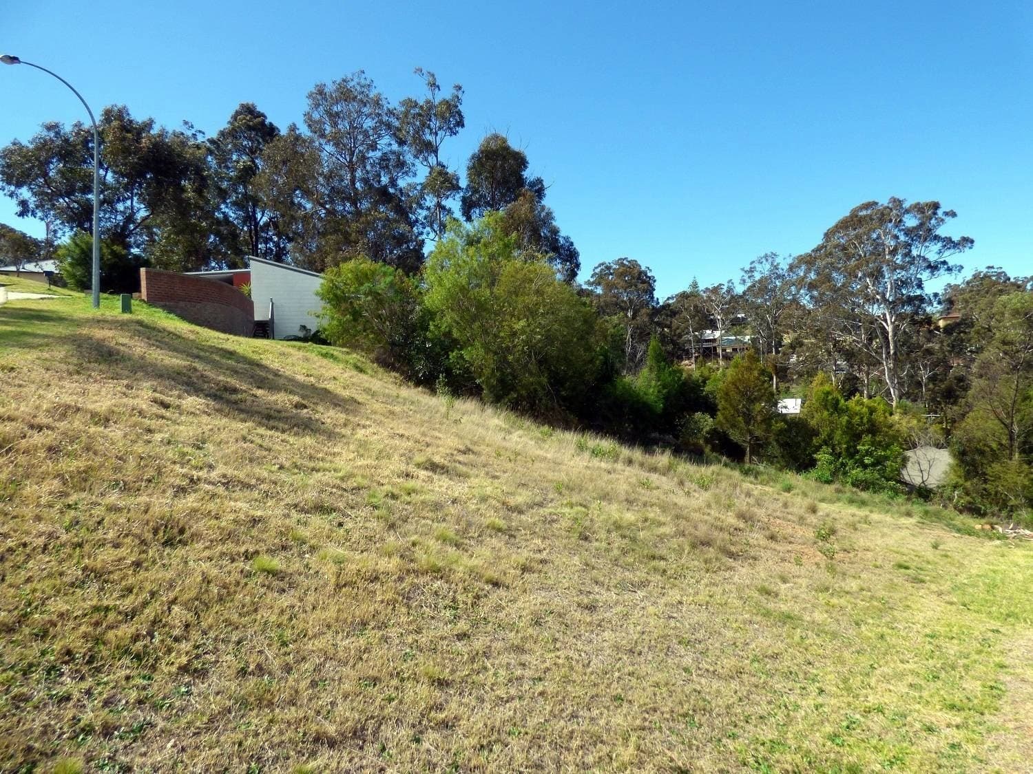 29 Whale Cove Cct, Eden, Eden - Thumbnail 4