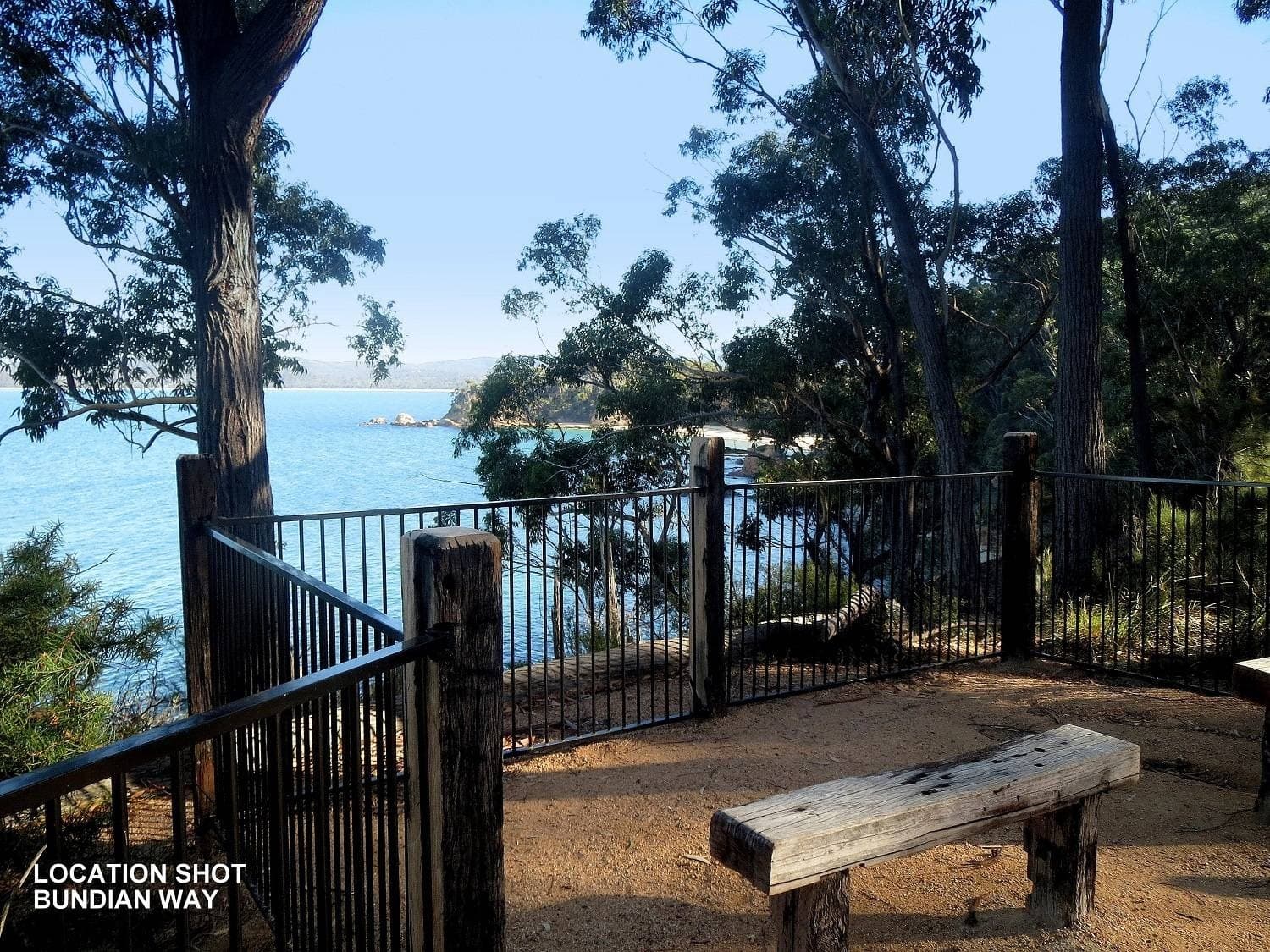 29 Whale Cove Cct, Eden, Eden - Thumbnail 5