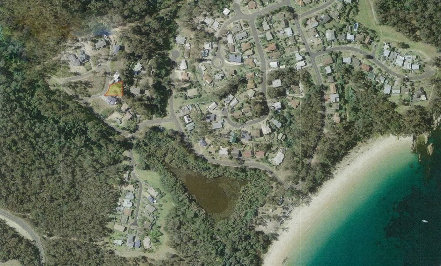 29 Whale Cove Cct, Eden, Eden - Thumbnail 7