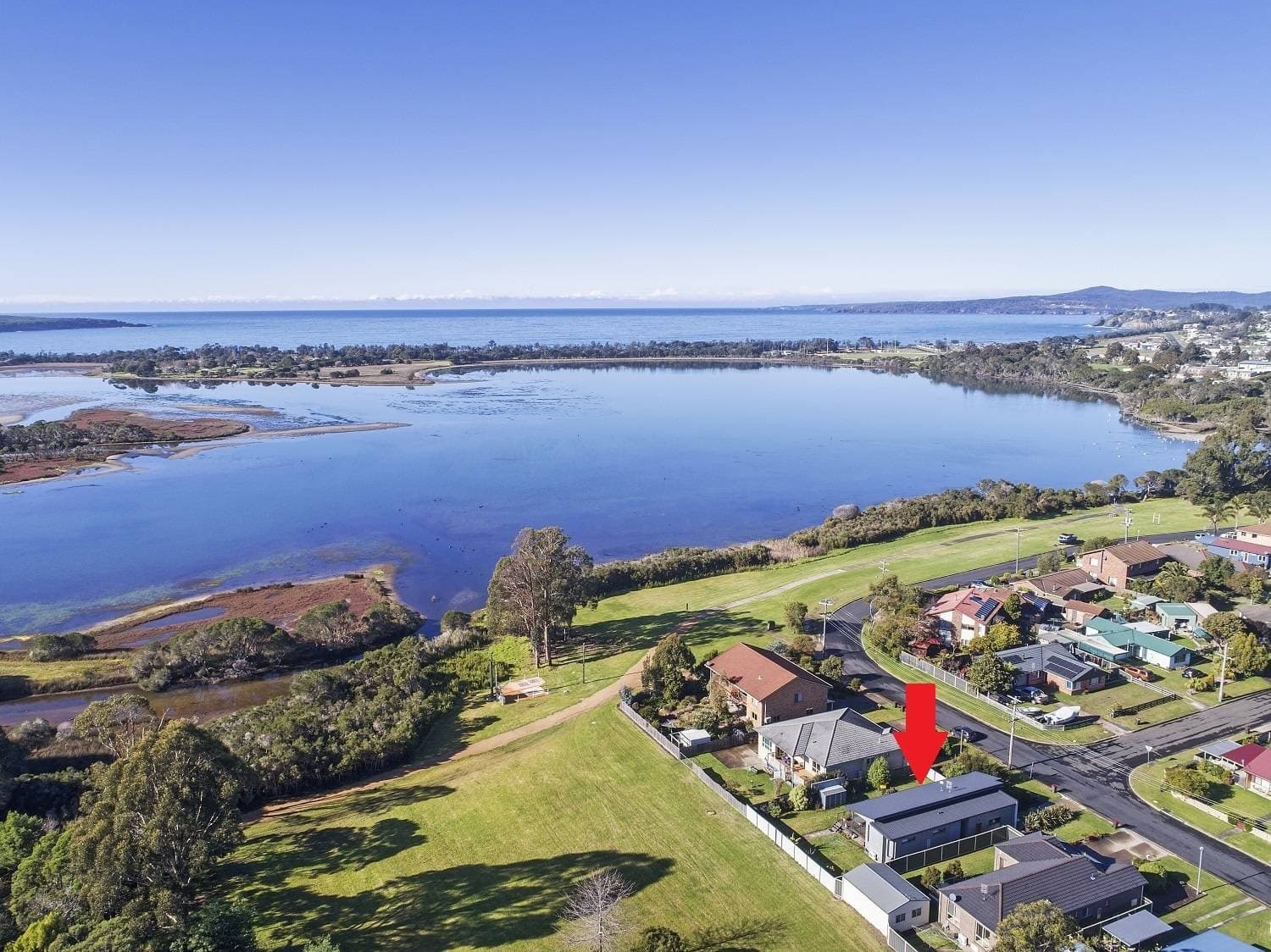 37 Lakeside Dr, Eden, Eden - Thumbnail 2