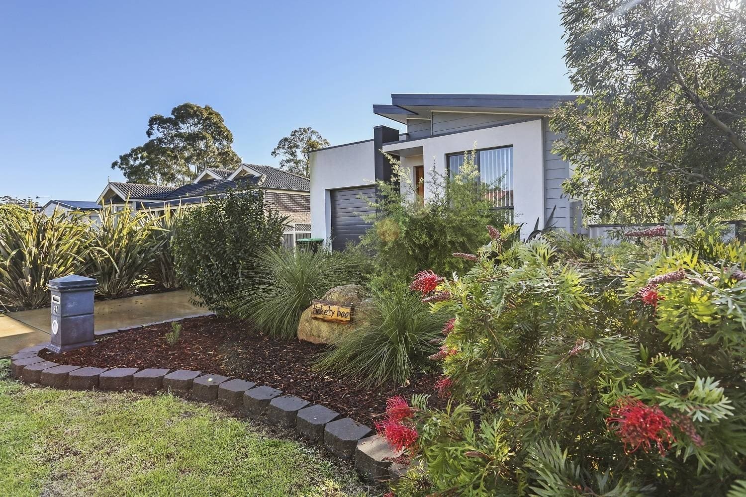 37 Lakeside Dr, Eden, Eden - Thumbnail 3