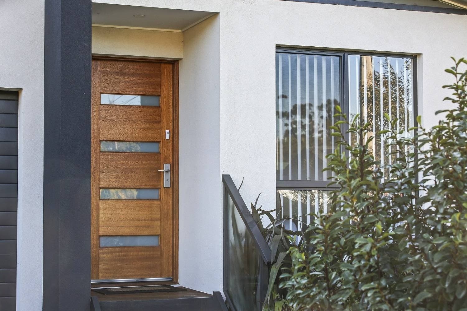 37 Lakeside Dr, Eden, Eden - Thumbnail 4