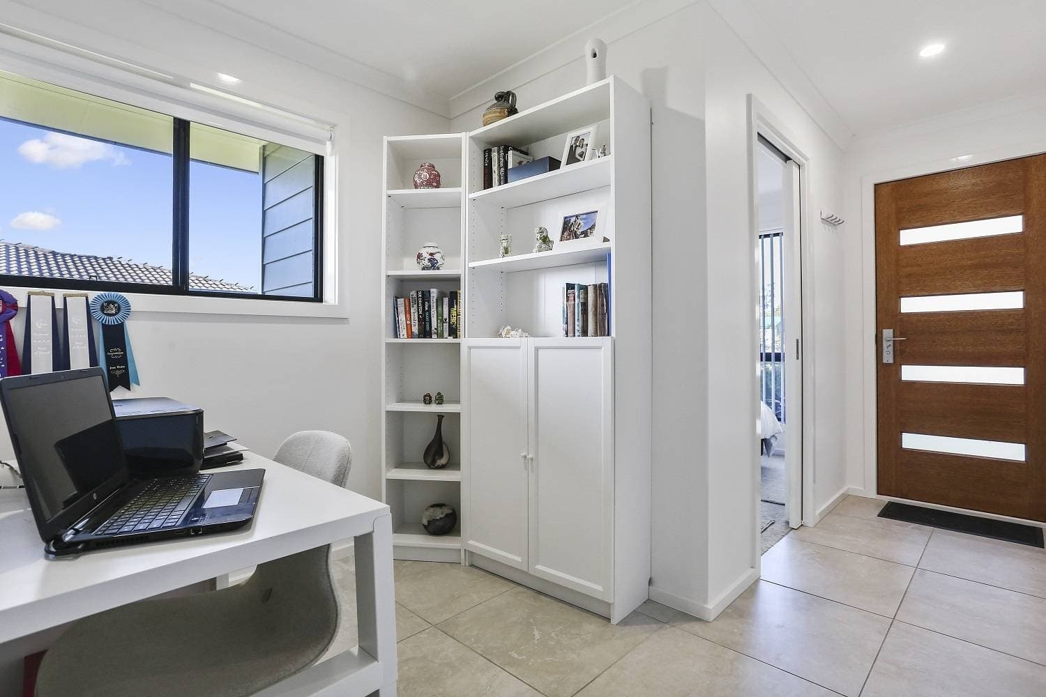 37 Lakeside Dr, Eden, Eden - Thumbnail 5