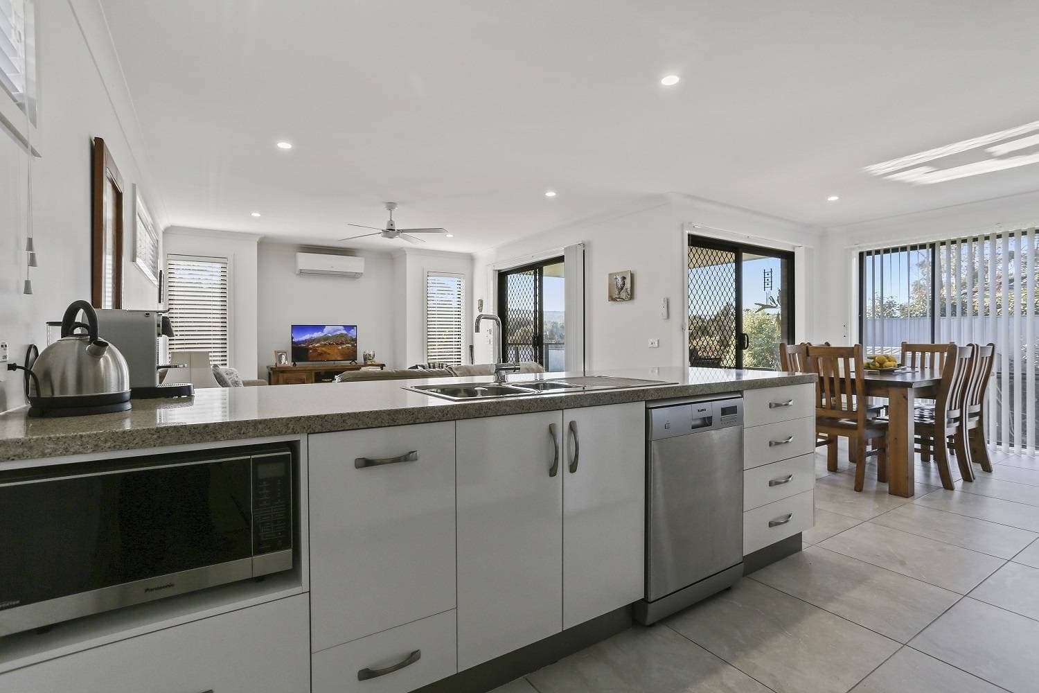 37 Lakeside Dr, Eden, Eden - Thumbnail 6