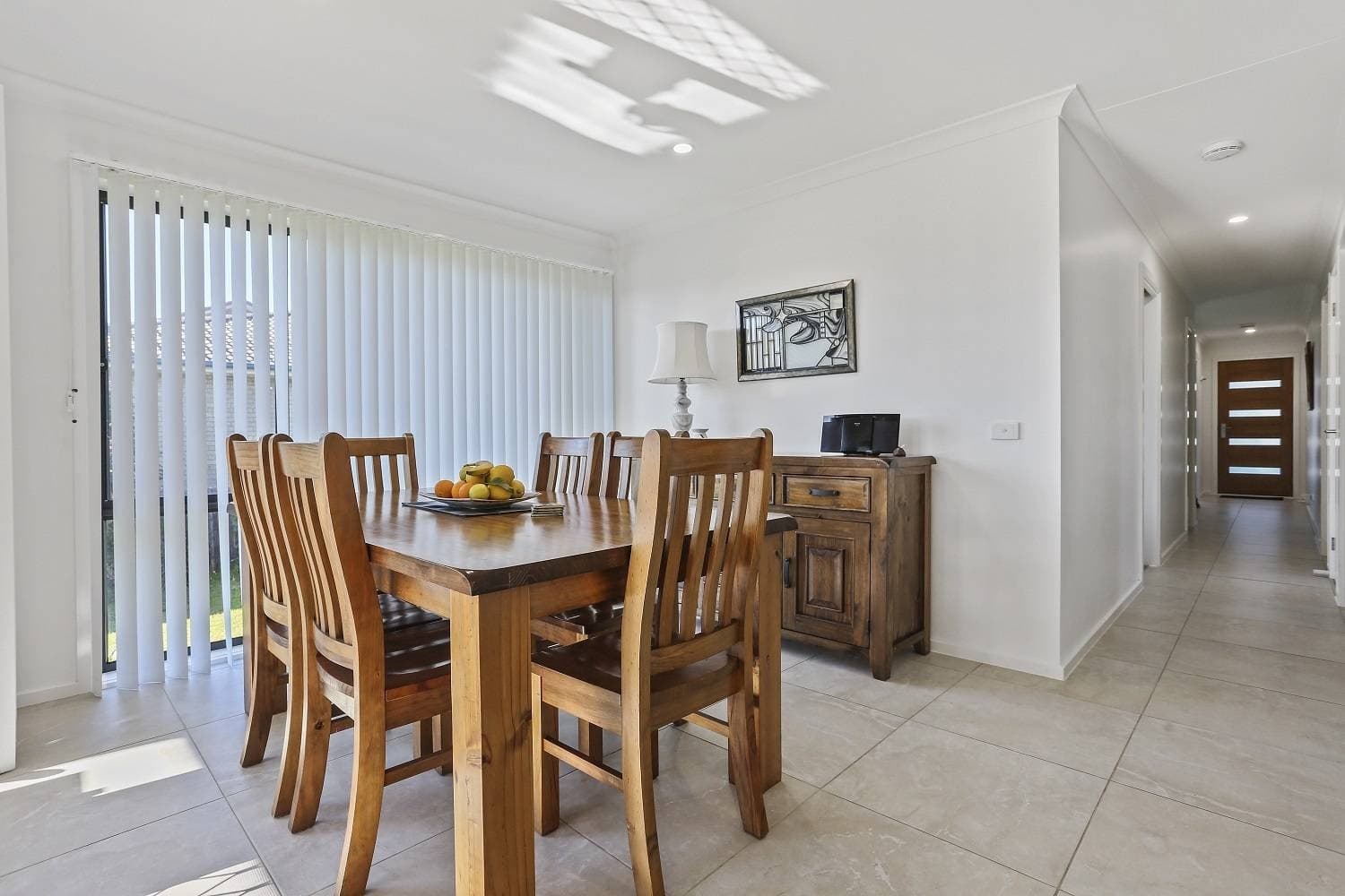 37 Lakeside Dr, Eden, Eden - Thumbnail 7