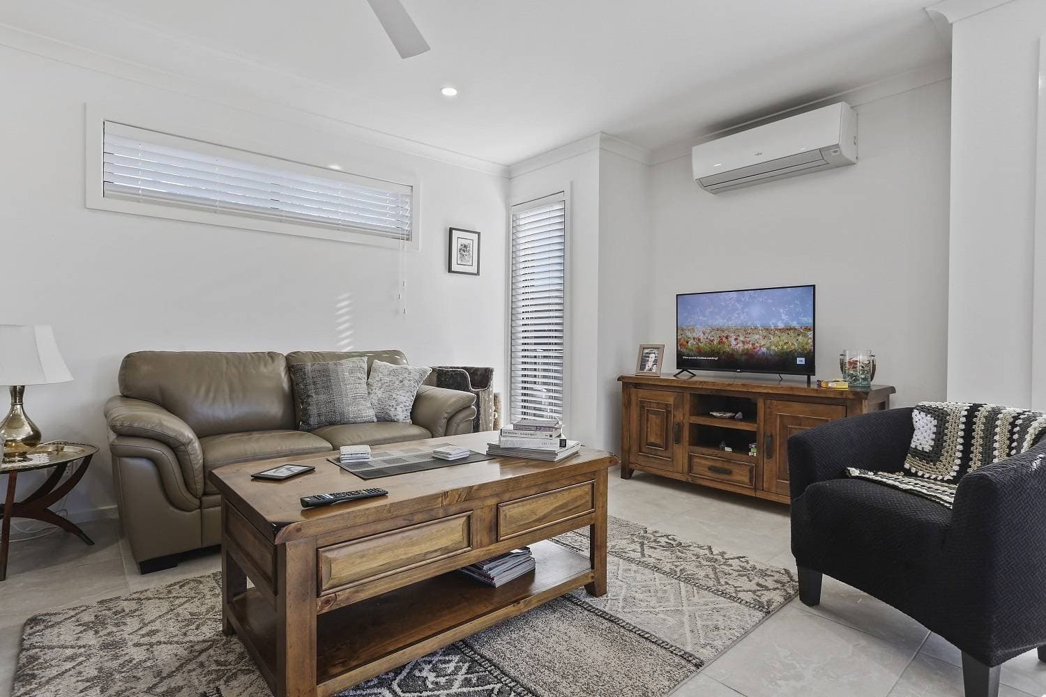 37 Lakeside Dr, Eden, Eden - Thumbnail 8