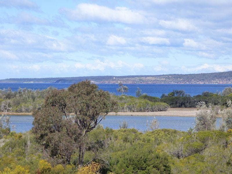 Lot 109 Kingfisher Circuit, Eden, Eden - Image 1