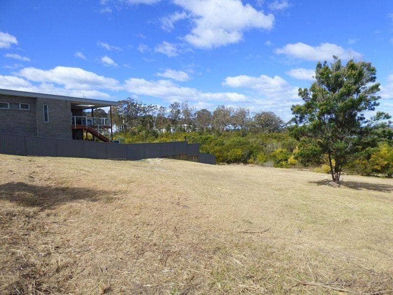 Lot 109 Kingfisher Circuit, Eden, Eden - Thumbnail 4