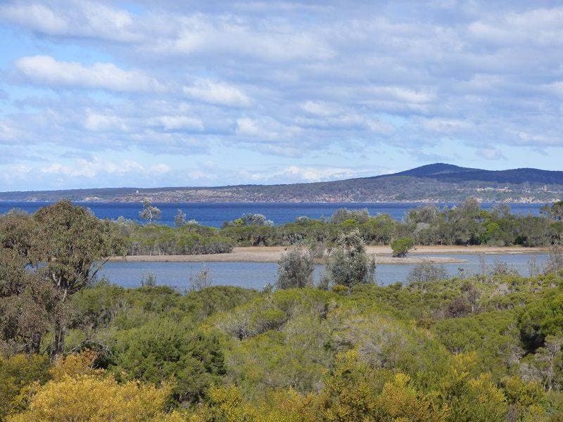 Lot 109 Kingfisher Circuit, Eden, Eden - Thumbnail 5