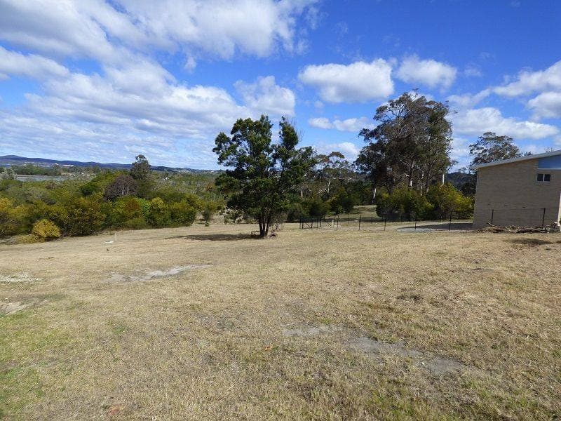 Lot 109 Kingfisher Circuit, Eden, Eden - Thumbnail 6