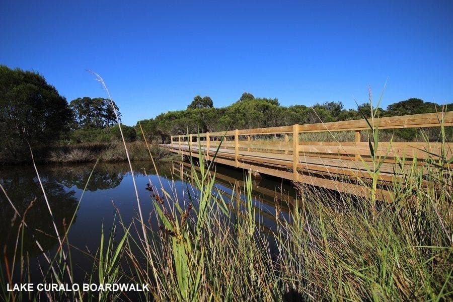Lot 109 Kingfisher Circuit, Eden, Eden - Thumbnail 8