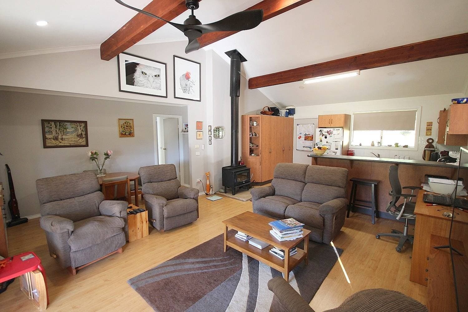 4 Dawson Ave, Wonboyn Via, Eden, Eden - Thumbnail 3