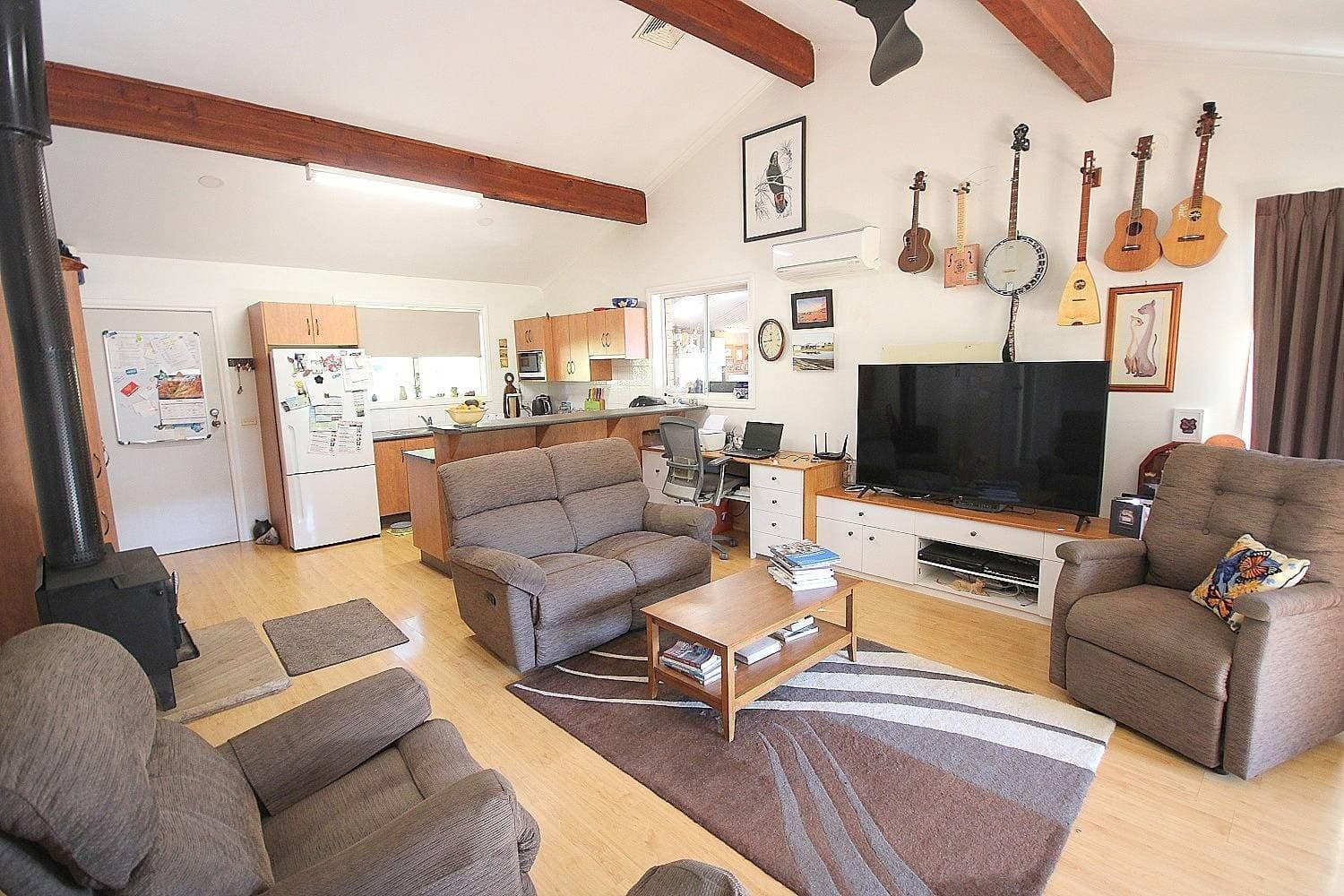 4 Dawson Ave, Wonboyn Via, Eden, Eden - Thumbnail 4
