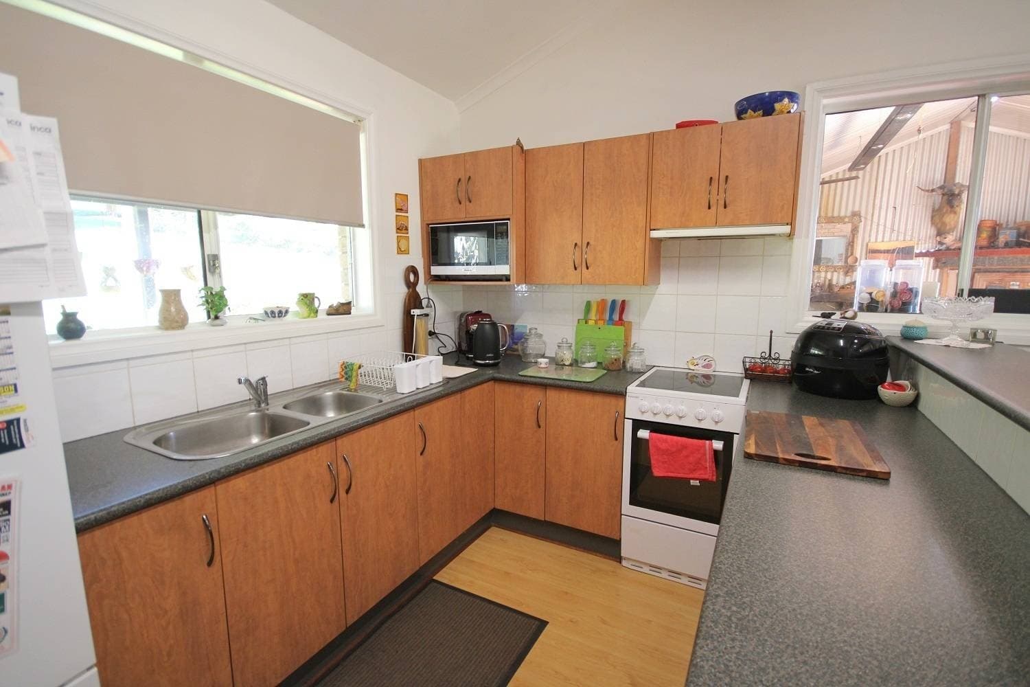 4 Dawson Ave, Wonboyn Via, Eden, Eden - Thumbnail 5