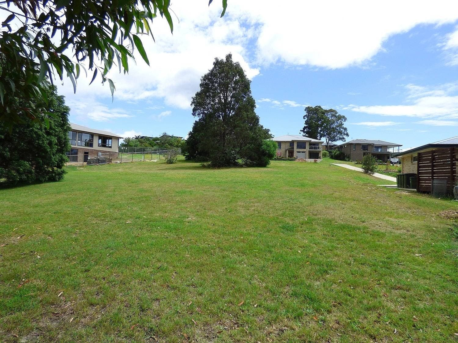 23 Kingfisher Cct, Eden, Eden - Thumbnail 8