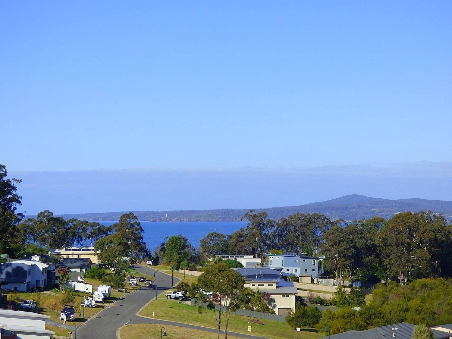 66 Kb Timms Dr, Eden, Eden - Image 1