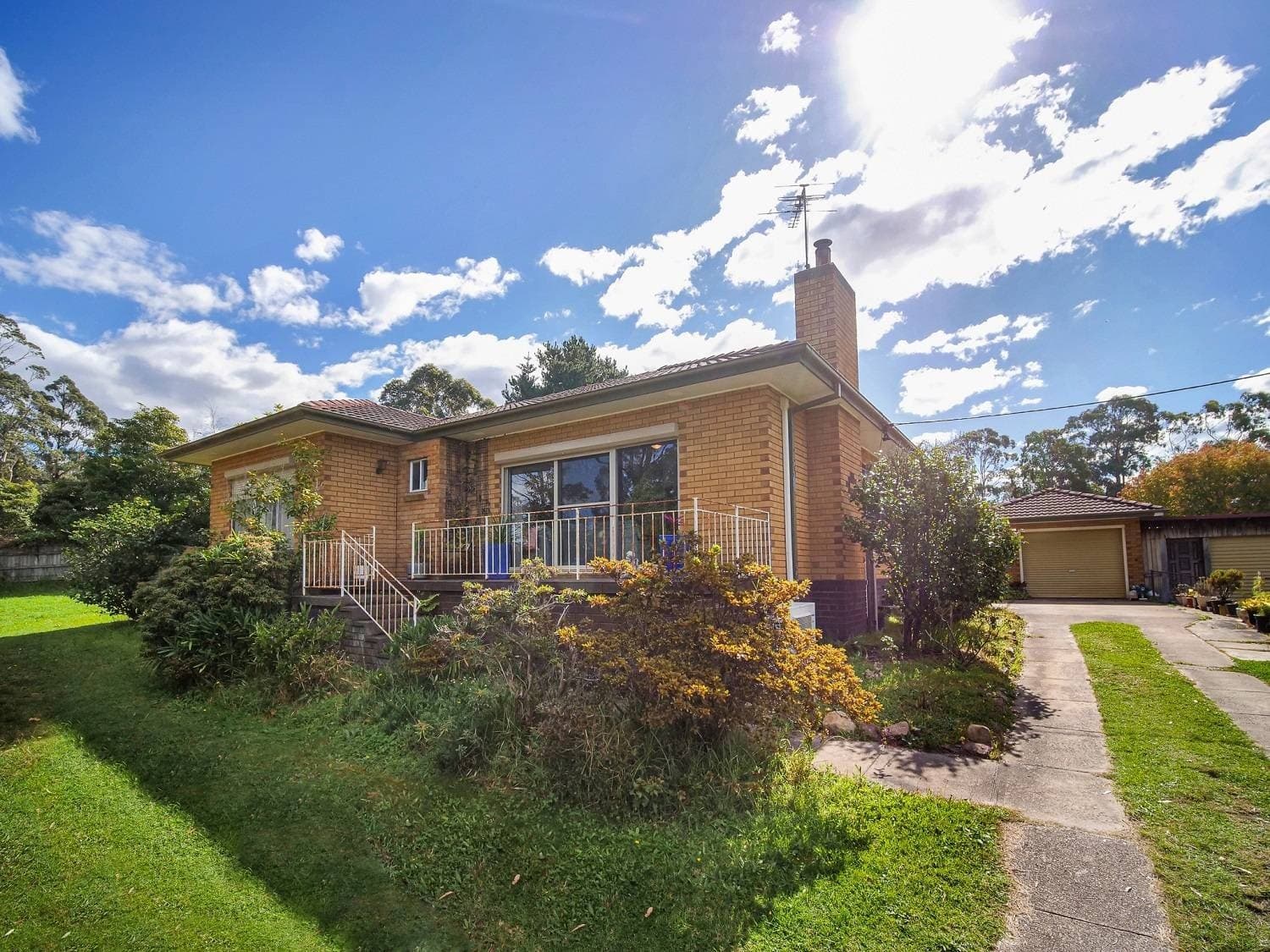 7 Government Rd, Eden, Eden - Image 1