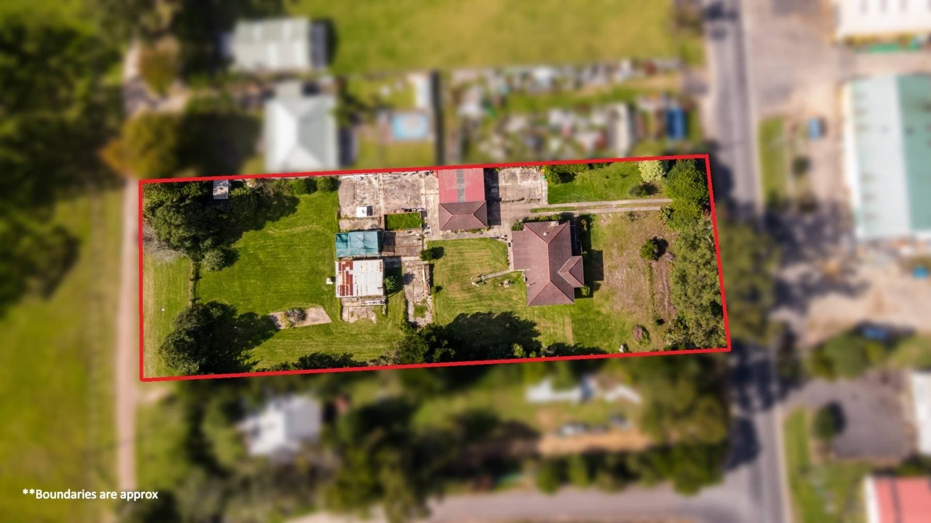7 Government Rd, Eden, Eden - Thumbnail 2