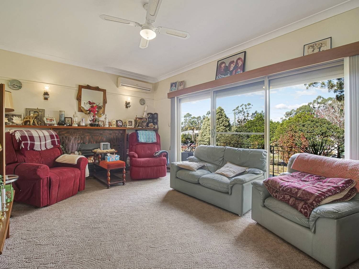 7 Government Rd, Eden, Eden - Thumbnail 3