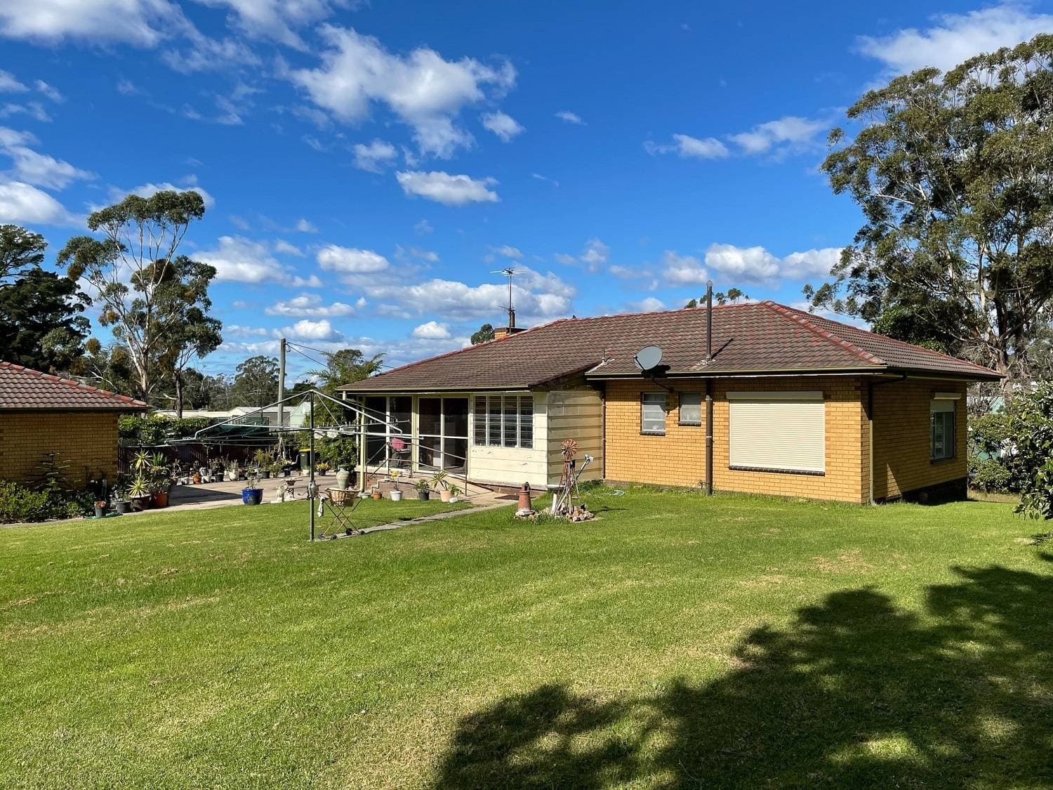 7 Government Rd, Eden, Eden - Thumbnail 5