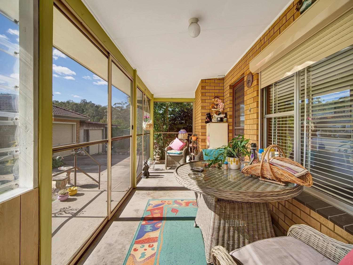 7 Government Rd, Eden, Eden - Thumbnail 6
