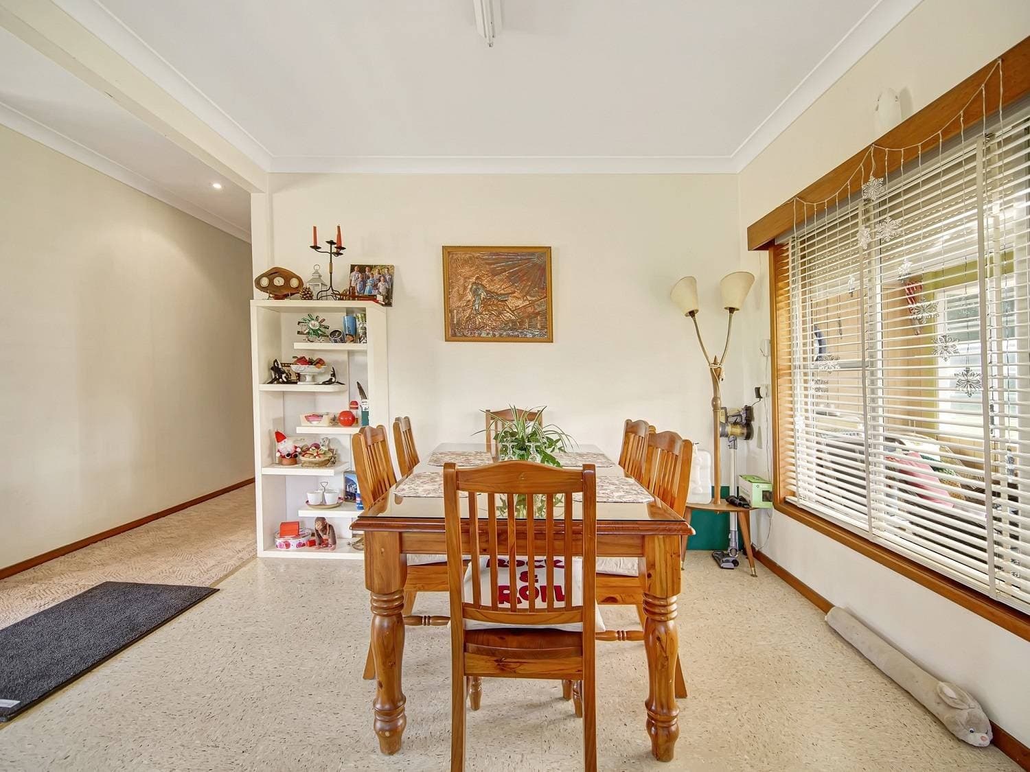 7 Government Rd, Eden, Eden - Thumbnail 7