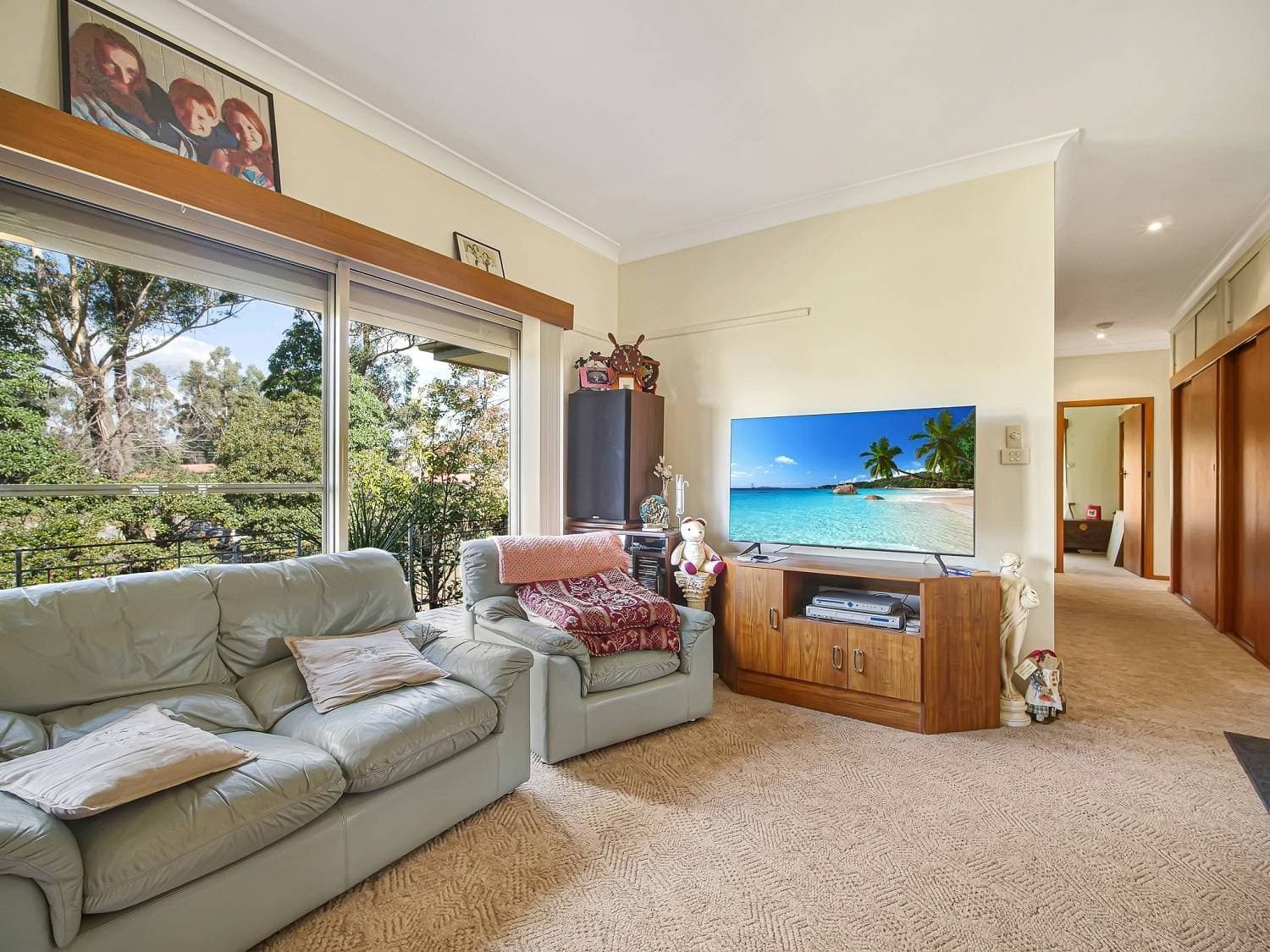 7 Government Rd, Eden, Eden - Thumbnail 8