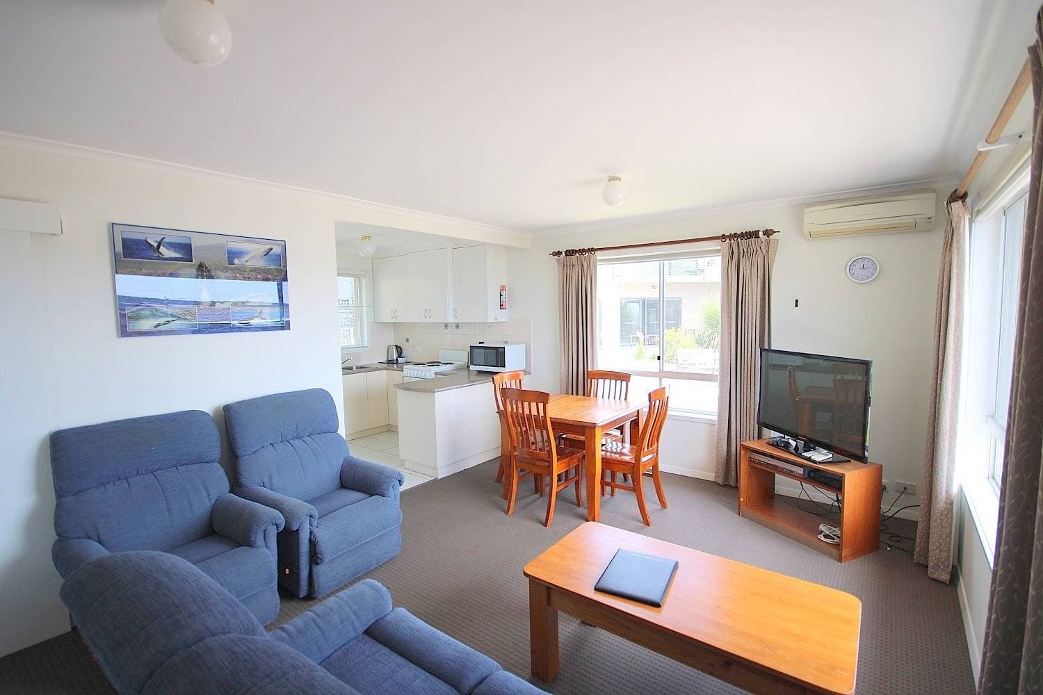 Unit 2, 12-14 Yule St, Eden, Eden - Thumbnail 3