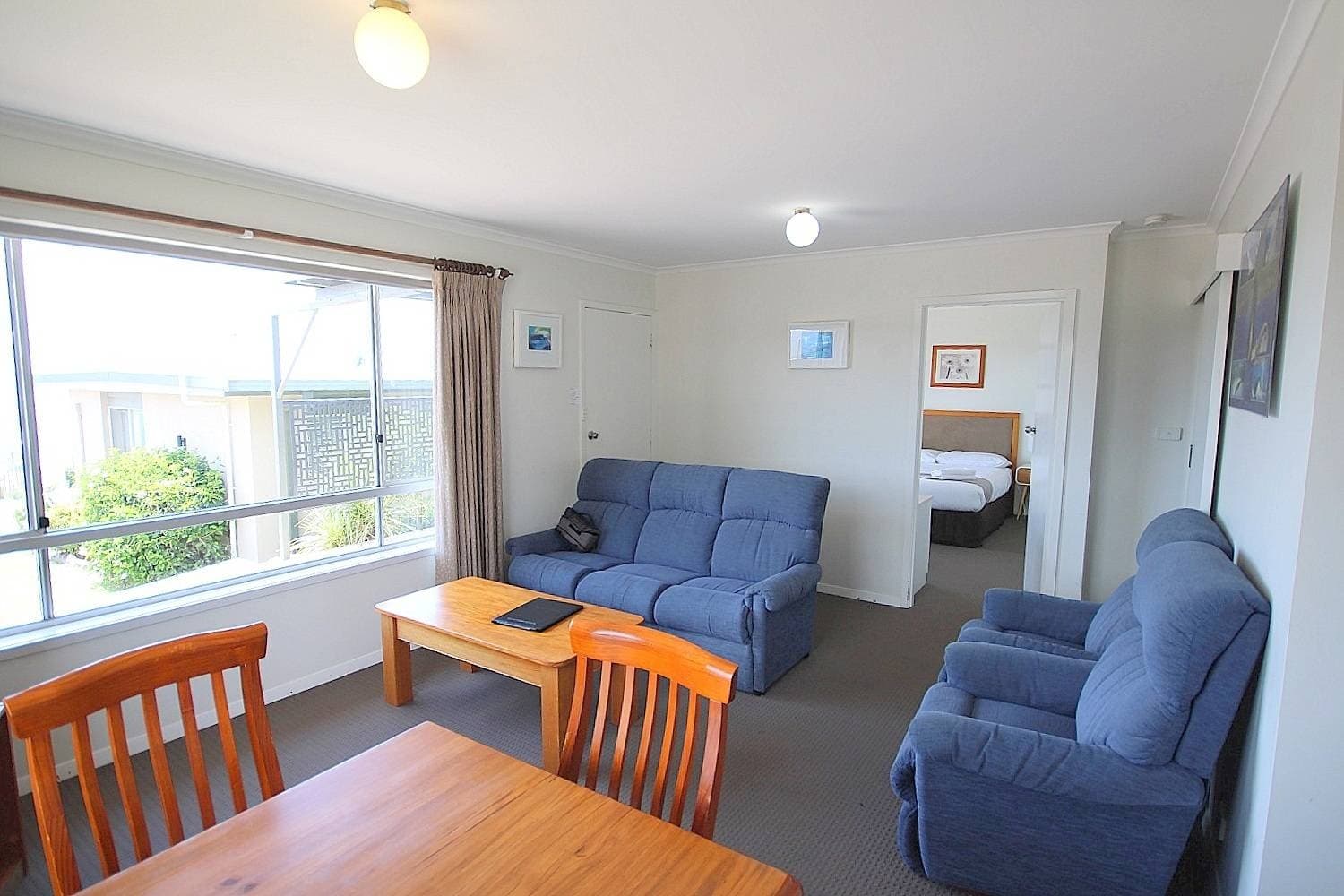 Unit 2, 12-14 Yule St, Eden, Eden - Thumbnail 4