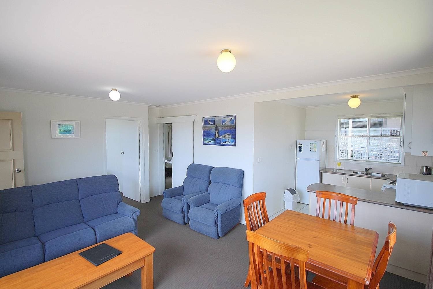 Unit 2, 12-14 Yule St, Eden, Eden - Thumbnail 5