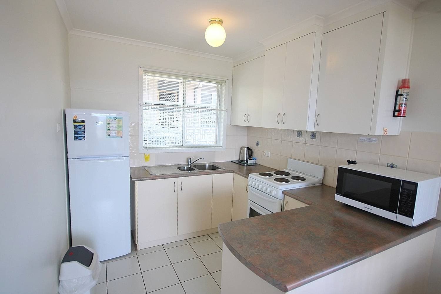 Unit 2, 12-14 Yule St, Eden, Eden - Thumbnail 6
