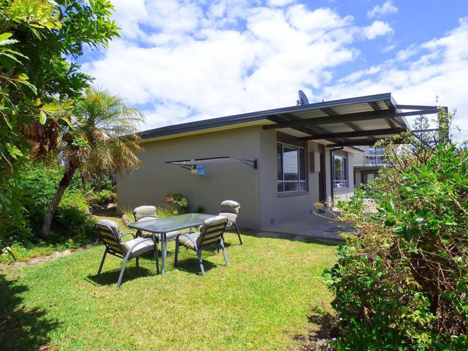 Unit 2, 12-14 Yule St, Eden, Eden - Thumbnail 7